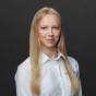Vidzemes reģiona tirdzniecības vadītāja
